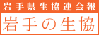 ��茧�����A���@���̐���